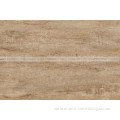 Hot sale Wood design Ceramic tiles 3D 150x900mm New building Material porcelain floor tile 159AP06